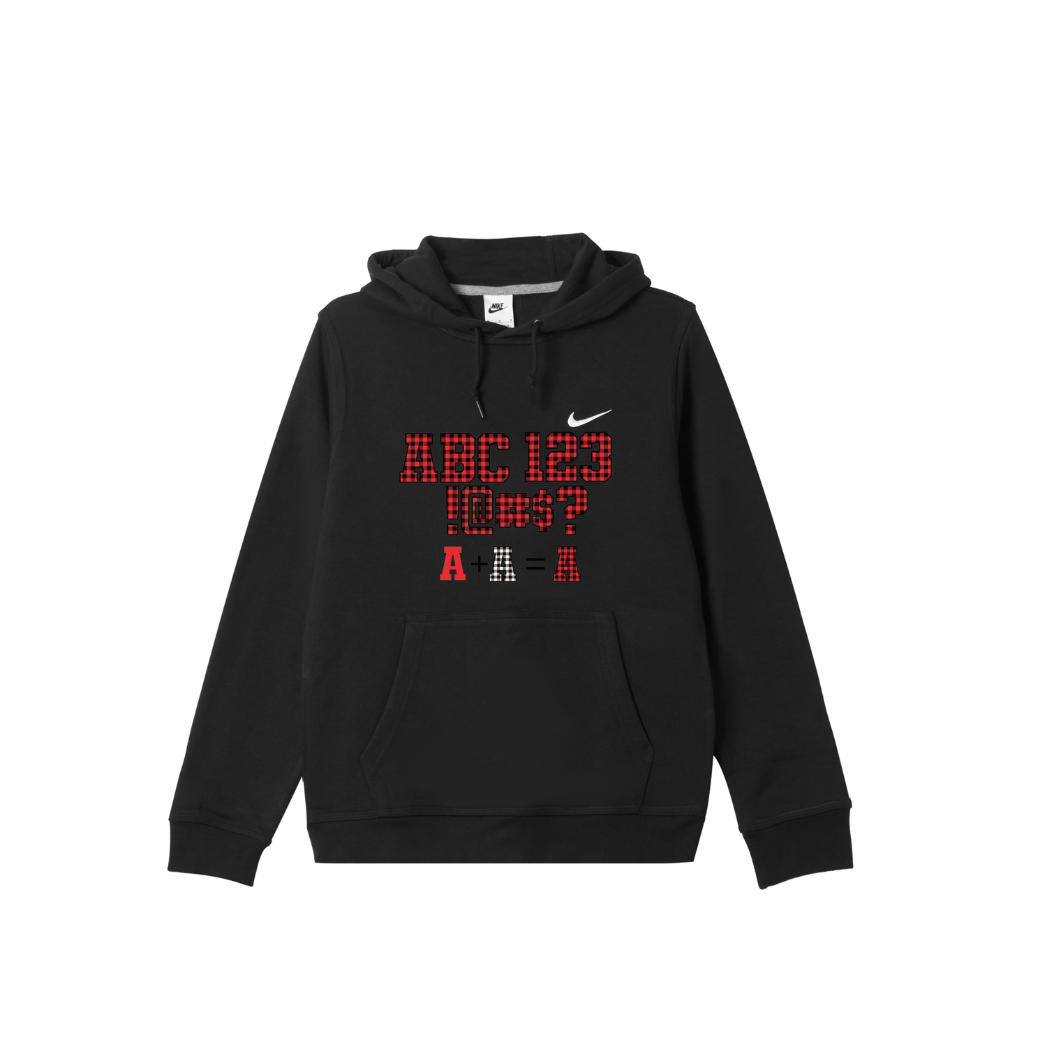 Nike Мужская толстовка с капюшоном, черная, средней толщины, Черный, Nike Мужская толстовка с капюшоном, черная, средней толщины
Nike Мужская толстовка с капюшоном, черная, средней толщины, Черный, Nike Мужская толстовка с капюшоном, черная, средней толщины