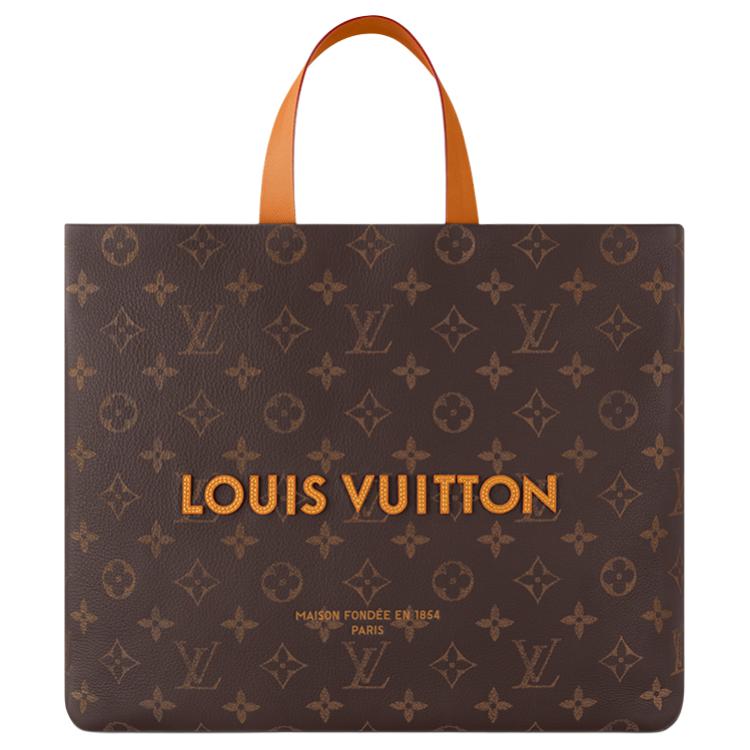 LOUIS VUITTON Сумка
LOUIS VUITTON Сумка