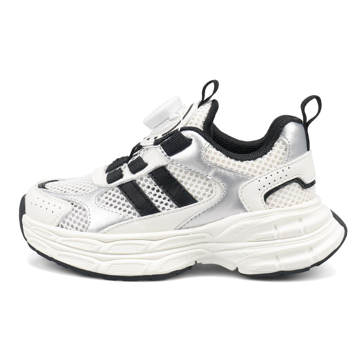 Непромокаемые противоскользящие амортизирующие износостойкие низкие детские скейтбординг кроссовки для подростков ST&SAT KIDS, черный
Непромокаемые противоскользящие амортизирующие износостойкие низкие детские скейтбординг кроссовки для подростков ST&SAT KIDS, черный