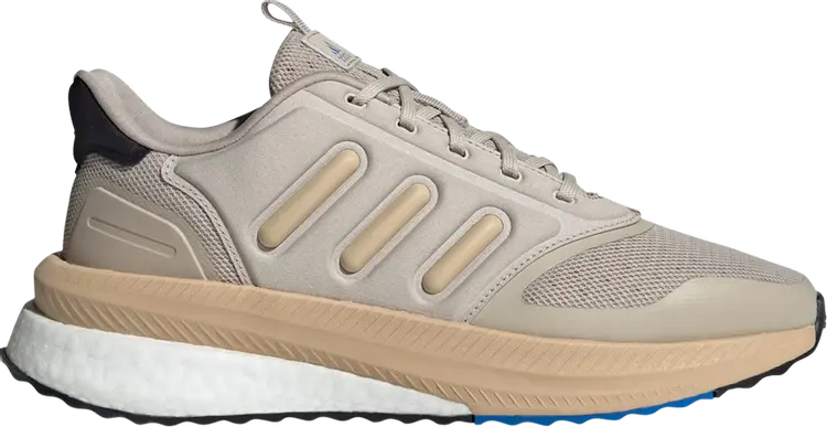 Кроссовки X_PLRPHASE 'Wonder Beige Bright Royal', кремовый, Бежевый, Кроссовки X_PLRPHASE 'Wonder Beige Bright Royal', кремовый
Кроссовки X_PLRPHASE 'Wonder Beige Bright Royal', кремовый, Бежевый, Кроссовки X_PLRPHASE 'Wonder Beige Bright Royal', кремовый