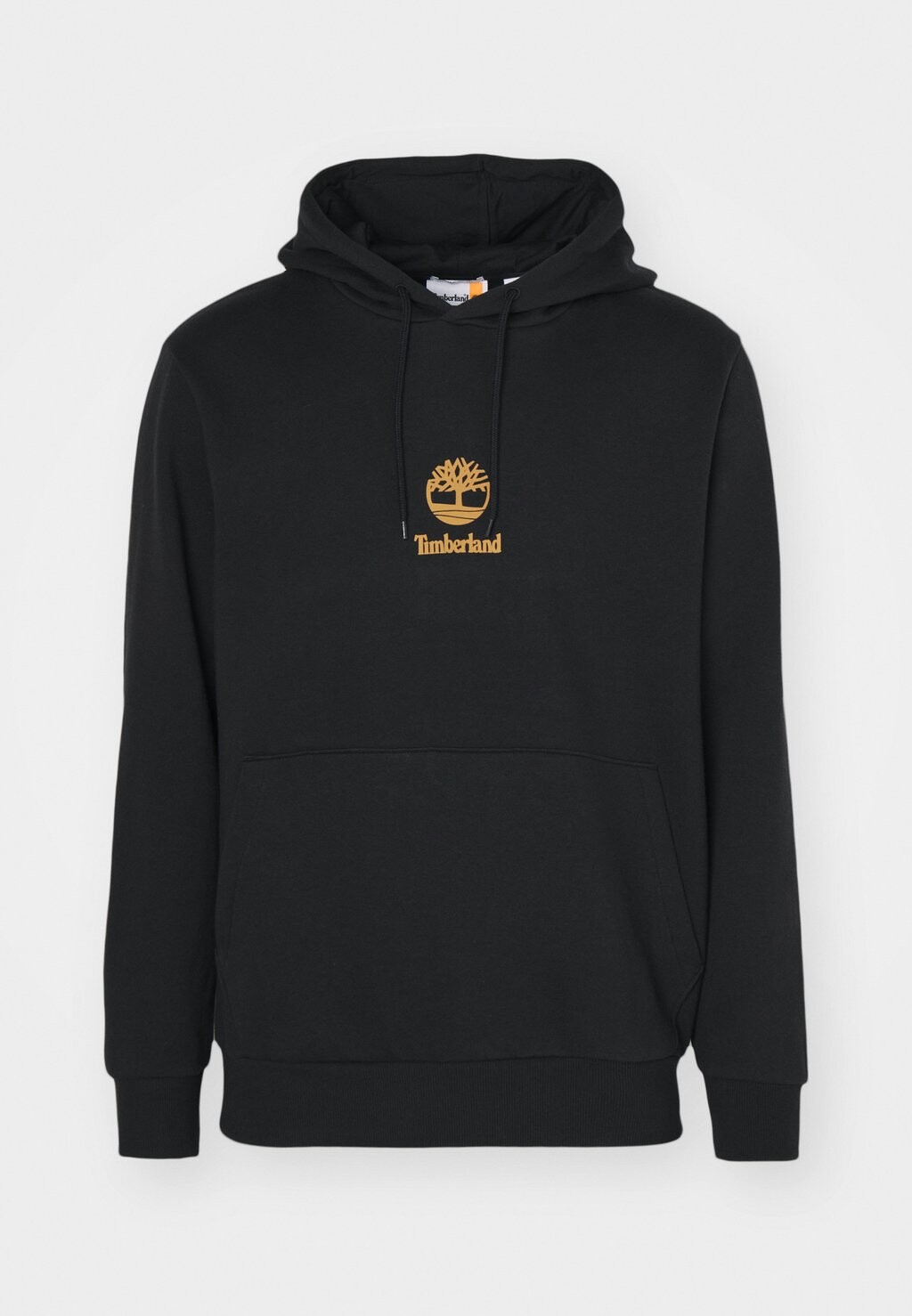 Толстовка с капюшоном SMALL LOGO HOODIE Timberland, черный
Толстовка с капюшоном SMALL LOGO HOODIE Timberland, черный