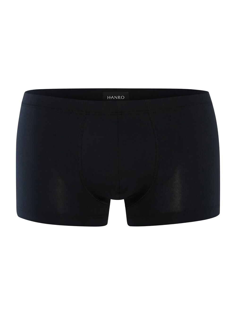 Трусы боксеры Hanro, черный
Трусы боксеры Hanro, черный