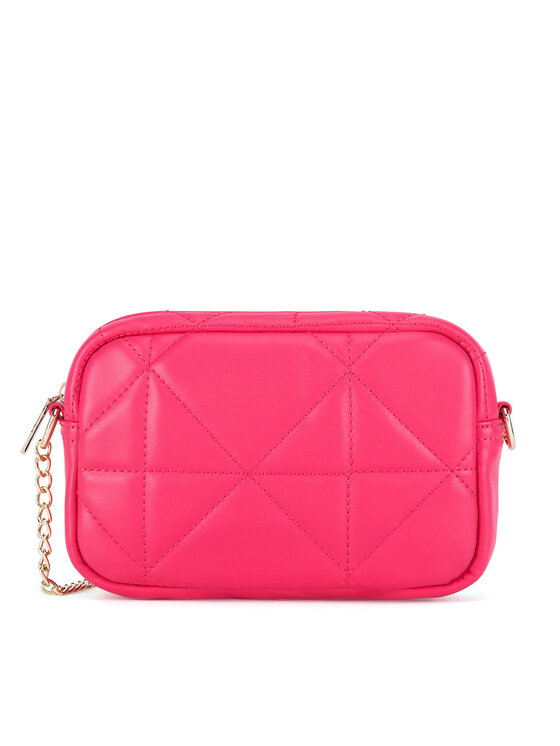 Сумочка JNY-M-016-07 Jenny, розовый
Сумочка JNY-M-016-07 Jenny, розовый