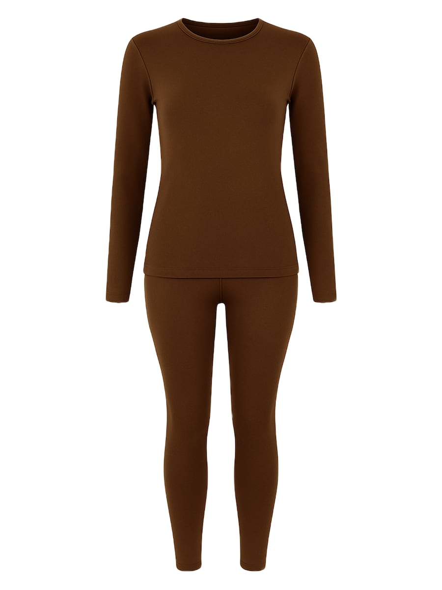 Комплекты нижнего белья C&City, коричневый
Комплекты нижнего белья C&City, коричневый