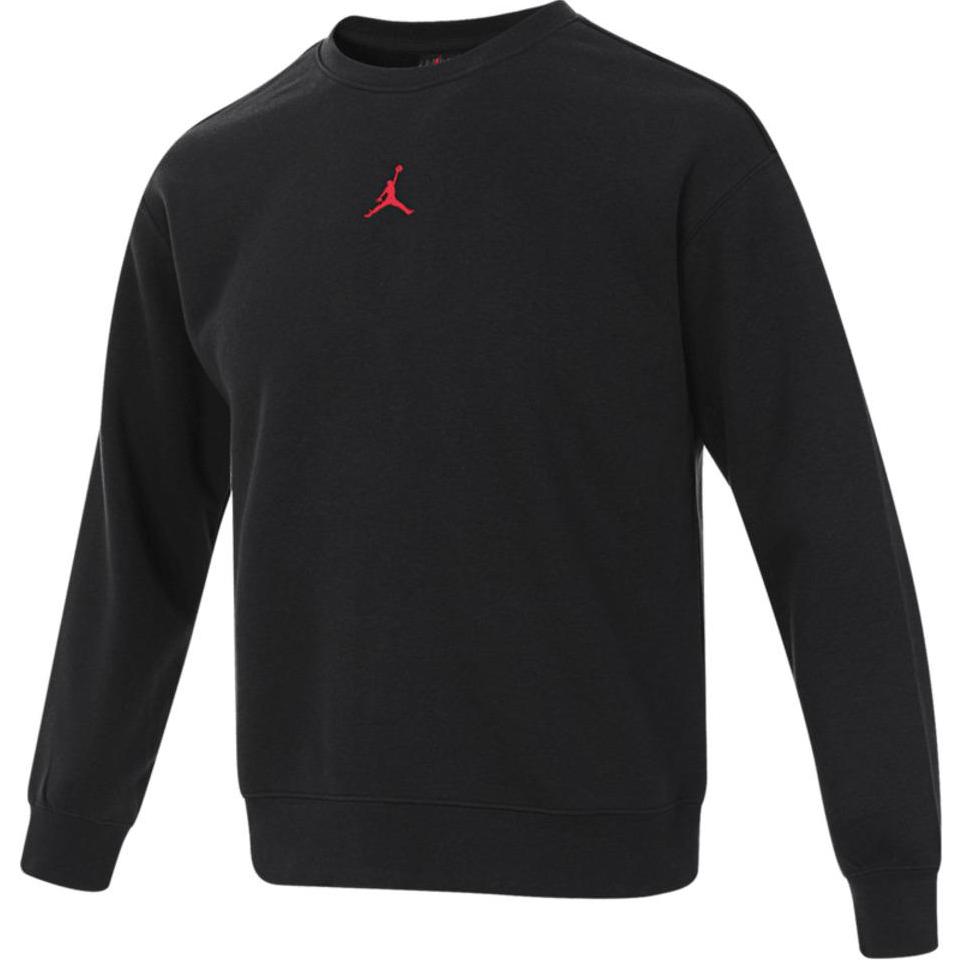 Детская толстовка Jordan, черная
Детская толстовка Jordan, черная