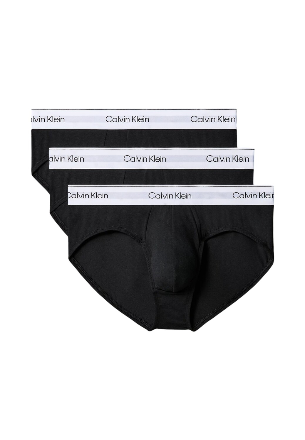 Трусы мужские Calvin Klein Underwear с логотипом бренда 3 шт, черный
Трусы мужские Calvin Klein Underwear с логотипом бренда 3 шт, черный