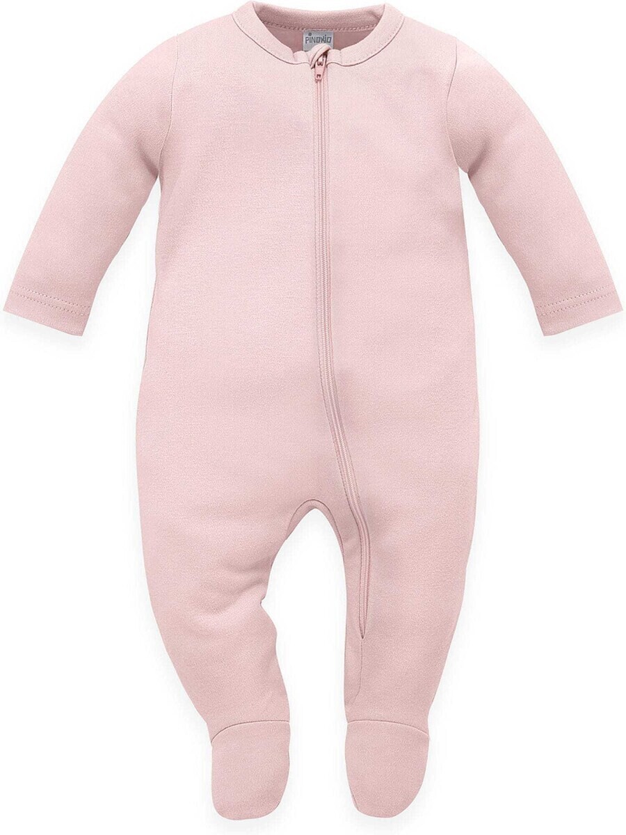 Комбинезон Pinokio, розовый
Комбинезон Pinokio, розовый