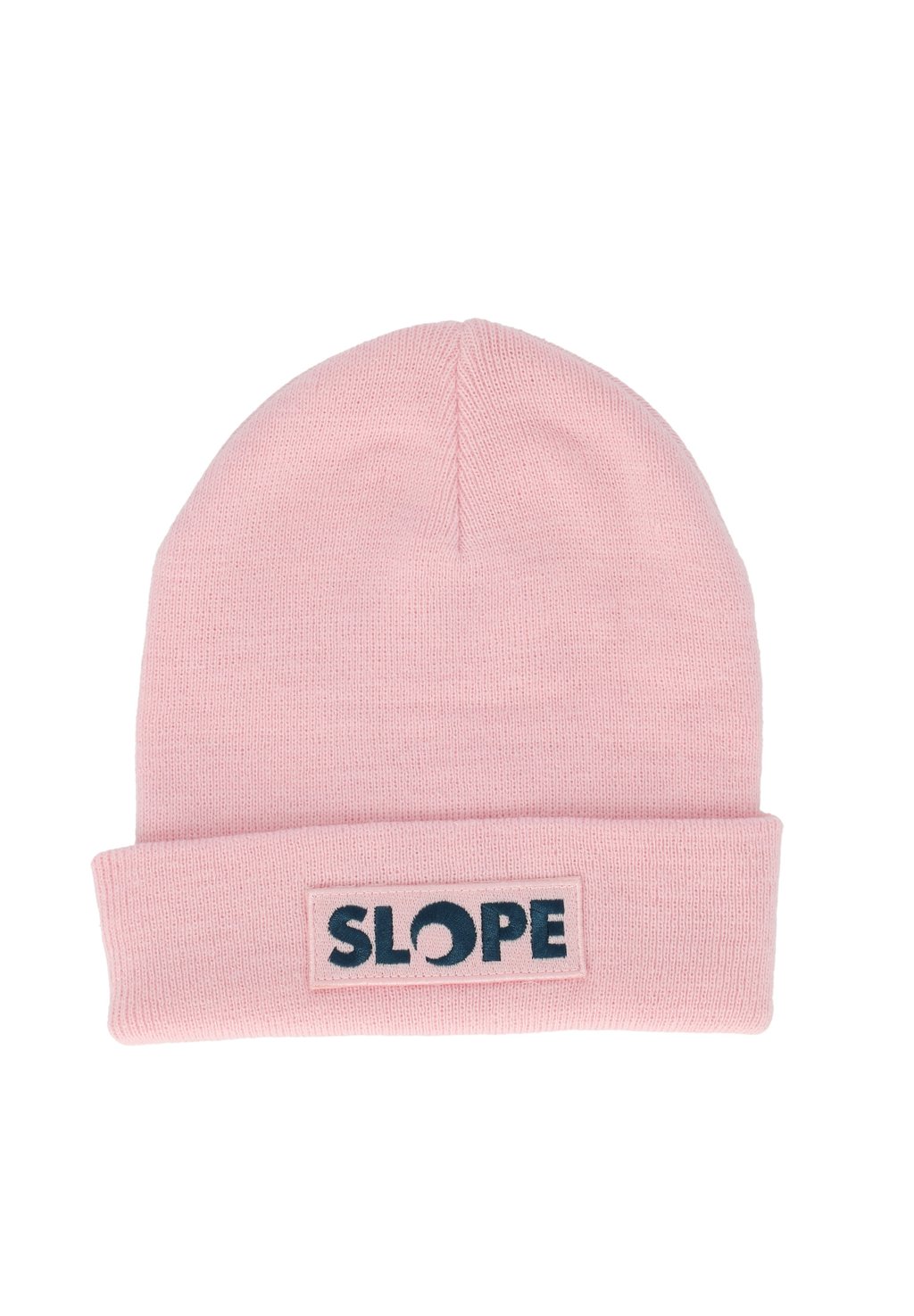 Шапка SLOPE, розовый
Шапка SLOPE, розовый