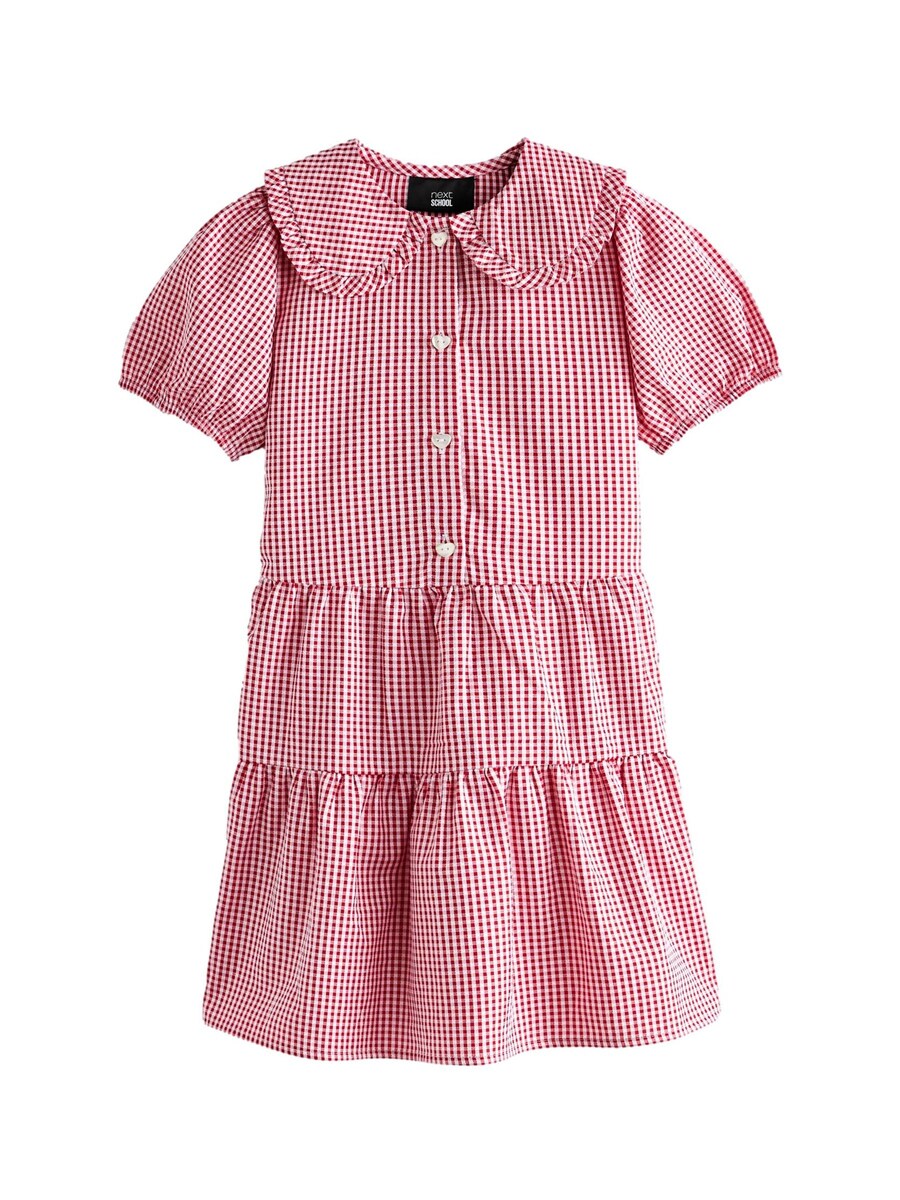 Платье Next Dress, красный
Платье Next Dress, красный