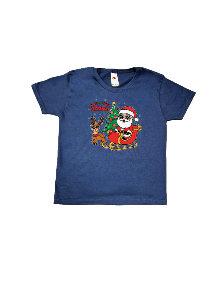 Футболка PAULGOS, цвет navi-blau
Футболка PAULGOS, цвет navi-blau