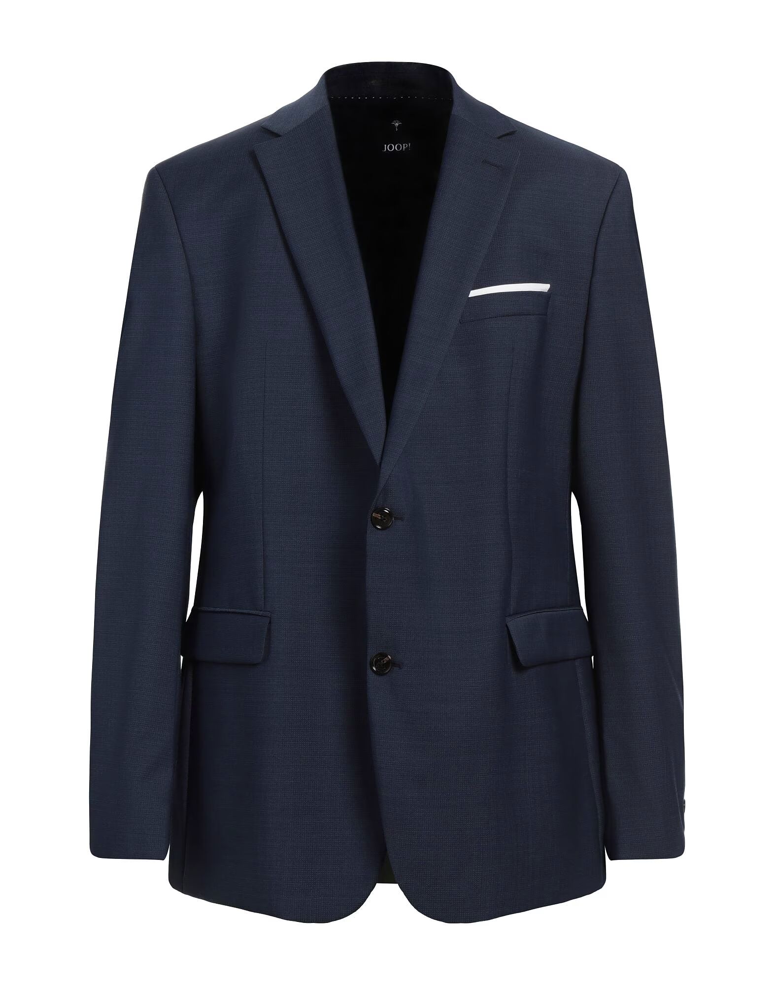 Блейзер Joop!, темно-синий
Блейзер Joop!, темно-синий