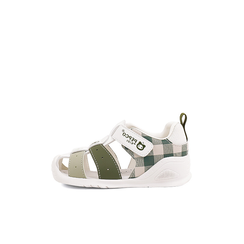 Обувь для малышей, кроссовки Banner The Piggy, цвет Jasper
Обувь для малышей, кроссовки Banner The Piggy, цвет Jasper