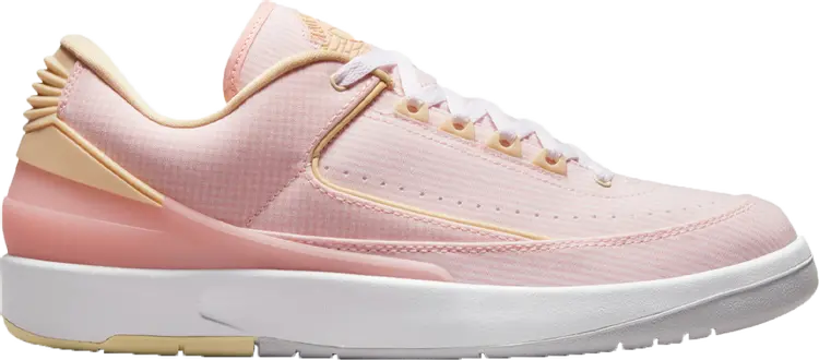 Кроссовки Air Jordan 2 Retro Low 'Craft - Seersucker', розовый, Серый;розовый, Кроссовки Air Jordan 2 Retro Low 'Craft - Seersucker', розовый
Кроссовки Air Jordan 2 Retro Low 'Craft - Seersucker', розовый, Серый;розовый, Кроссовки Air Jordan 2 Retro Low 'Craft - Seersucker', розовый
