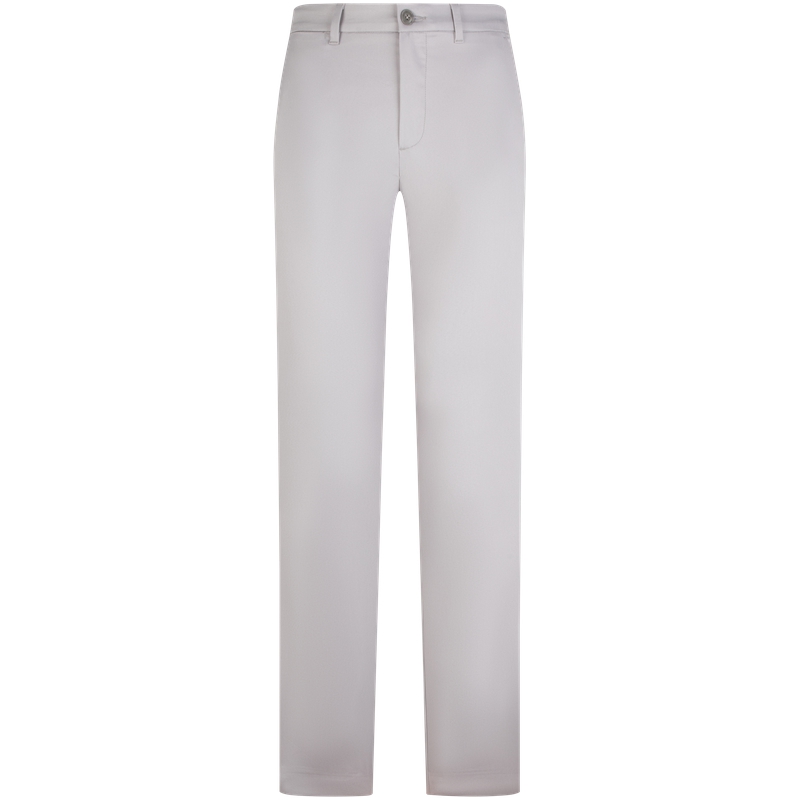 Повседневные брюки мужские Calvin Klein, серый
Повседневные брюки мужские Calvin Klein, серый