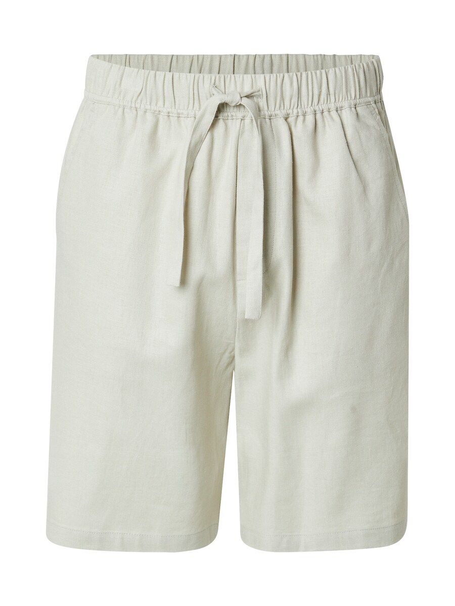 Брюки TRAPP, светло-бежевый
Брюки TRAPP, светло-бежевый