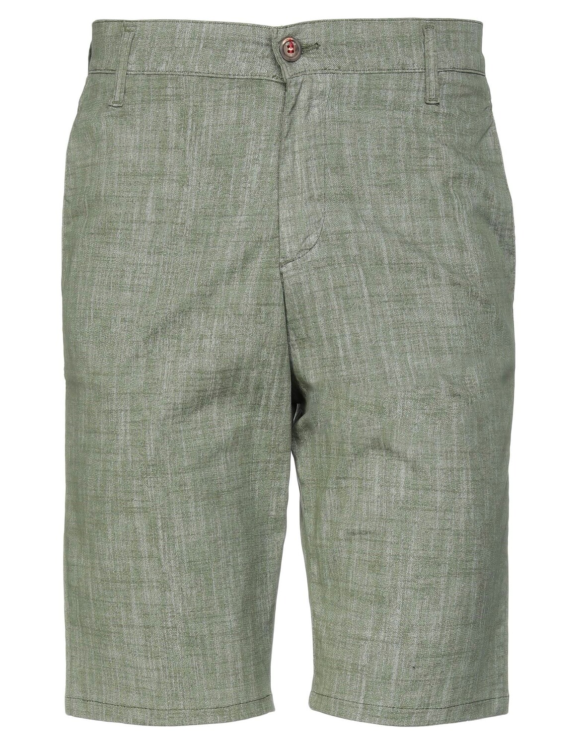 Шорты Where Is, зеленый
Шорты Where Is, зеленый