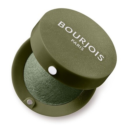 Тени для век Paris Little Round Pot 1,7G Itsy Bitsy Khaki, Bourjois
Тени для век Paris Little Round Pot 1,7G Itsy Bitsy Khaki, Bourjois