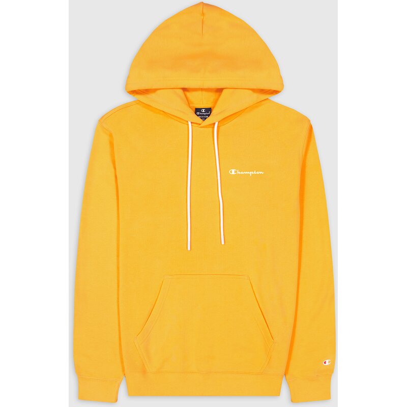 Толстовка с капюшоном Champion, цвет apj os041
Толстовка с капюшоном Champion, цвет apj os041