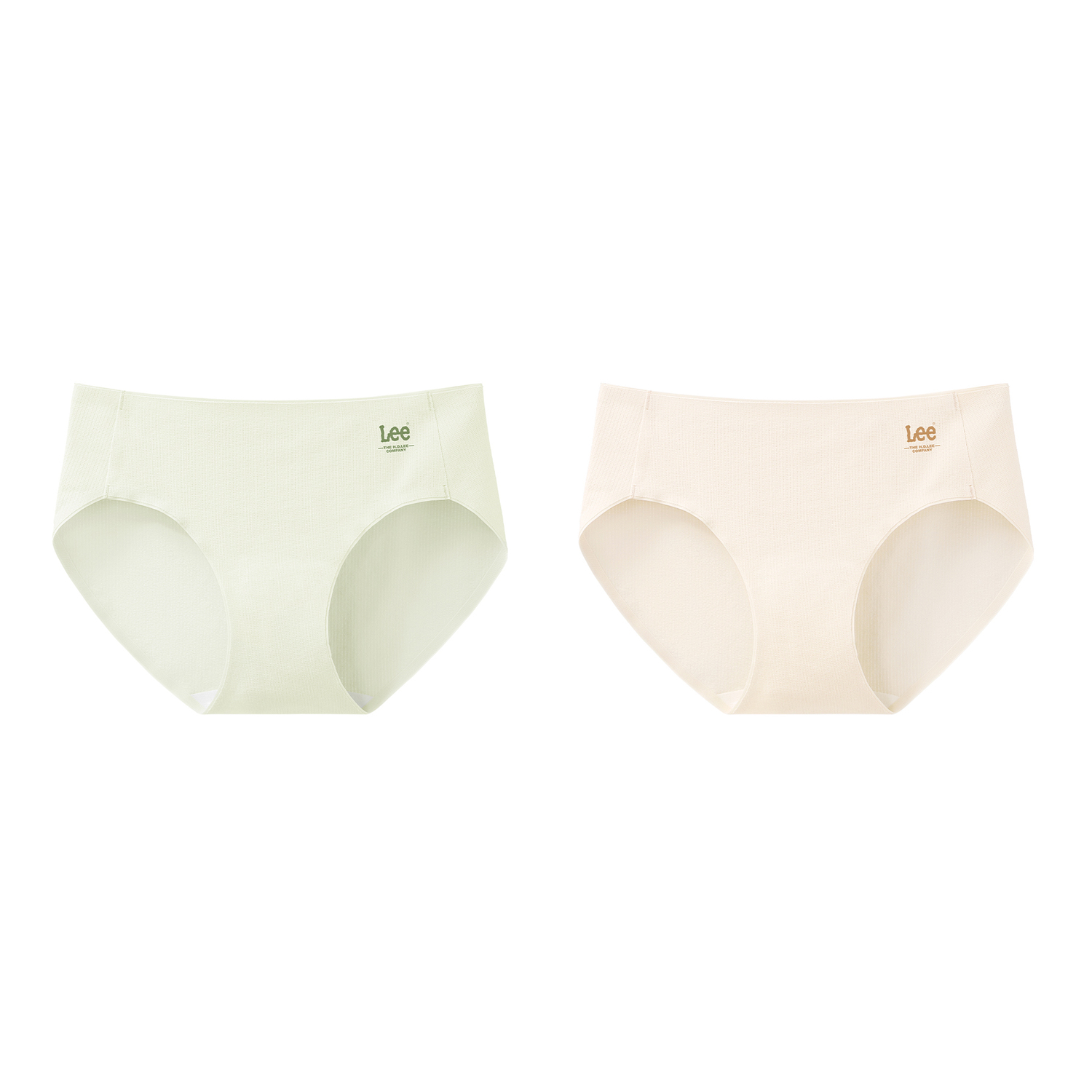 Lee Подарочный набор женского белья 2 шт
Lee Подарочный набор женского белья 2 шт