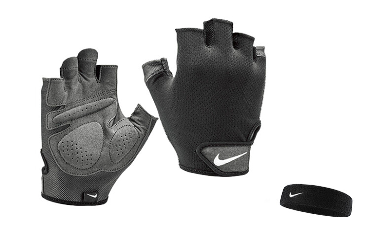 Nike Мужчины Другие перчатки
Nike Мужчины Другие перчатки