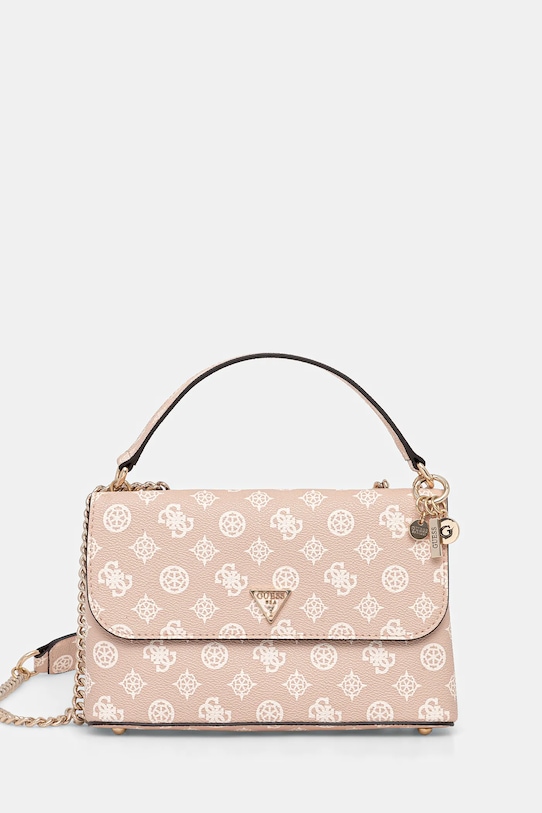 Сумка ДАРИНА Guess, оранжевый
Сумка ДАРИНА Guess, оранжевый