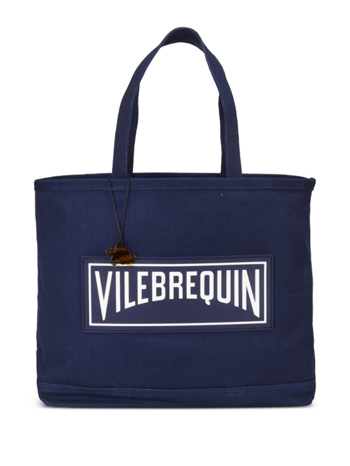 Vilebrequin большая пляжная сумка Britbag, синий
Vilebrequin большая пляжная сумка Britbag, синий
