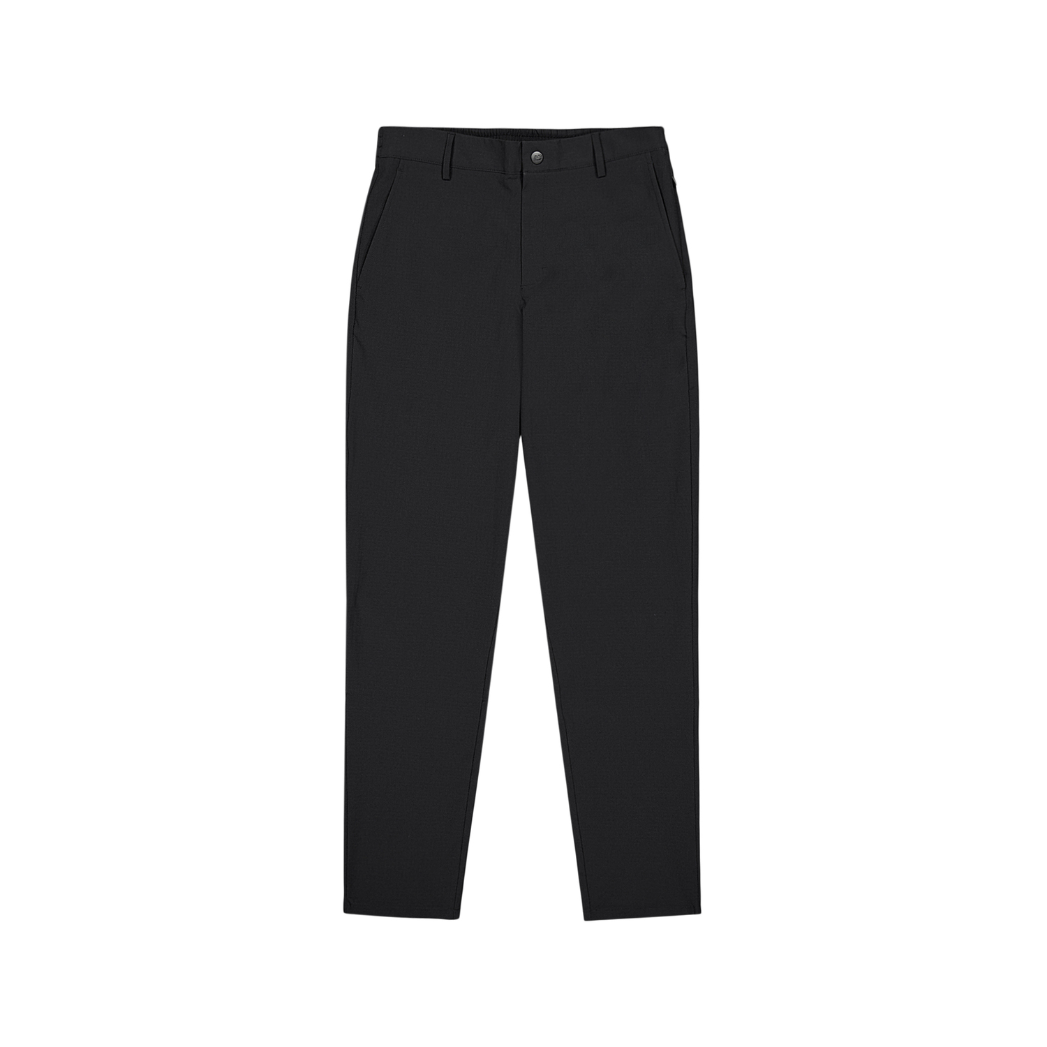 New Balance Повседневные брюки мужские Black
New Balance Повседневные брюки мужские Black