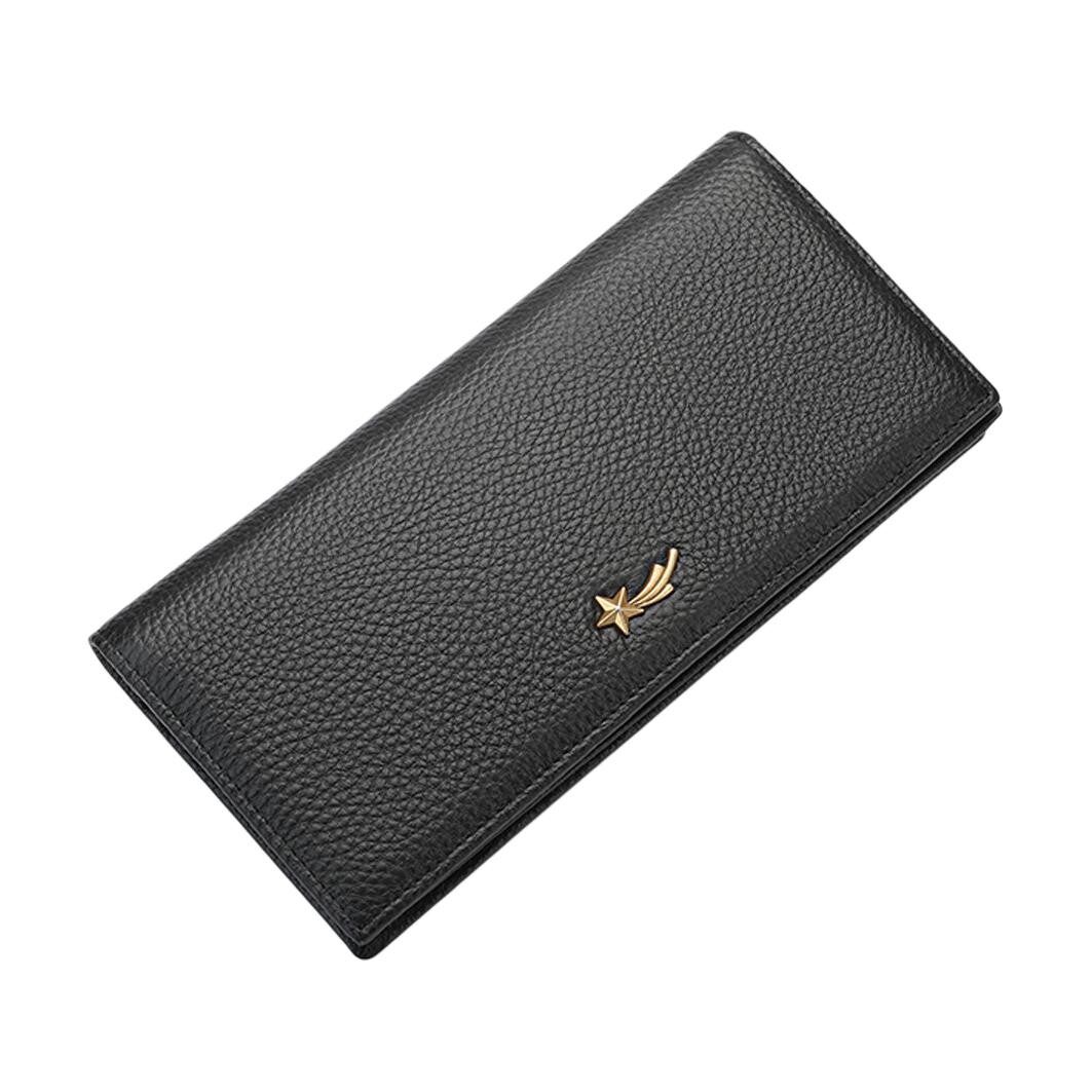 Scarecrow МЕКСИКАНСКИЙ женский кошелек, Черный
Scarecrow МЕКСИКАНСКИЙ женский кошелек, Черный