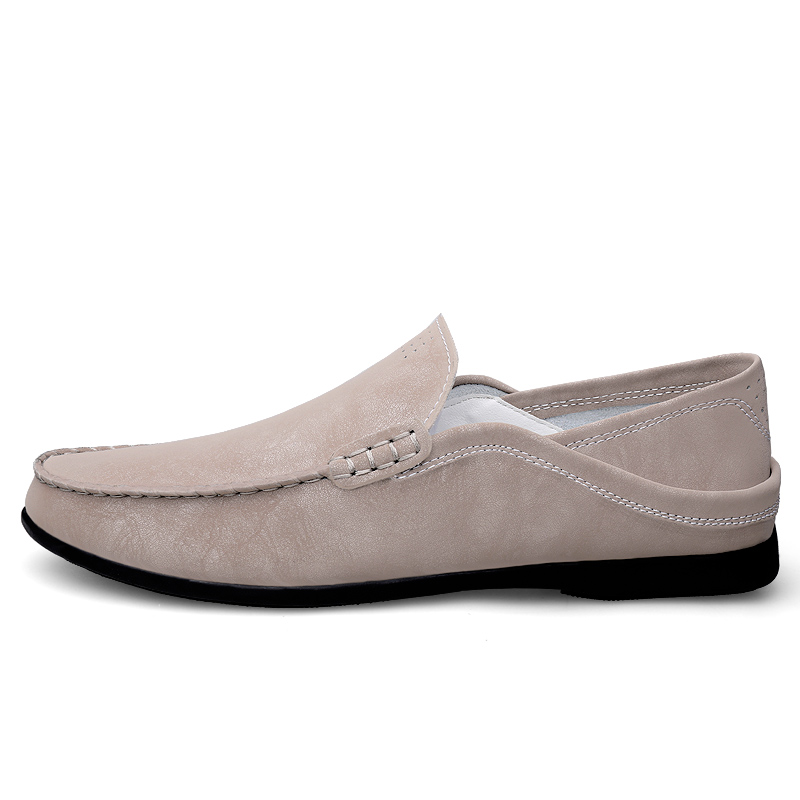 British knights Повседневные туфли мужские бежевые
British knights Повседневные туфли мужские бежевые