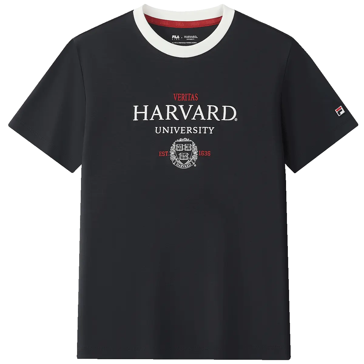 FILA KIDS Футболка с коротким рукавом для детей Legend Blue, Синий, FILA KIDS Футболка с коротким рукавом для детей Legend Blue
FILA KIDS Футболка с коротким рукавом для детей Legend Blue, Синий, FILA KIDS Футболка с коротким рукавом для детей Legend Blue