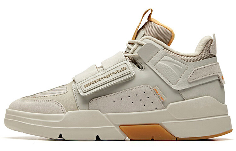 Кроссовки Anta, серые/оранжевые, Оранжевый, Кроссовки Anta, серые/оранжевые
Кроссовки Anta, серые/оранжевые, Оранжевый, Кроссовки Anta, серые/оранжевые