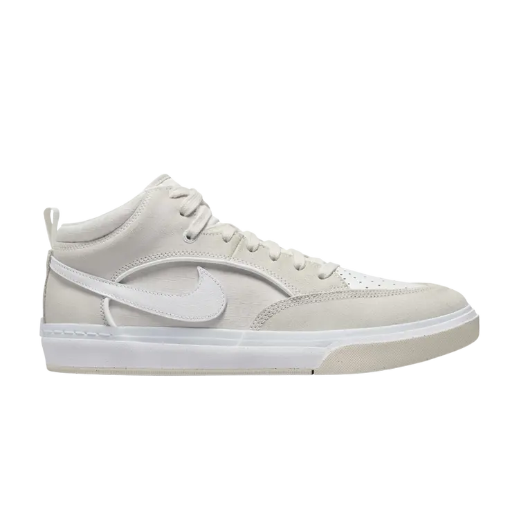 Кроссовки React Leo SB, цвет Phantom Summit White, Белый, Кроссовки React Leo SB, цвет Phantom Summit White
Кроссовки React Leo SB, цвет Phantom Summit White, Белый, Кроссовки React Leo SB, цвет Phantom Summit White