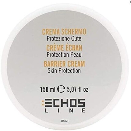 Echosline Crema Shermo Защита кожи 150мл
Echosline Crema Shermo Защита кожи 150мл