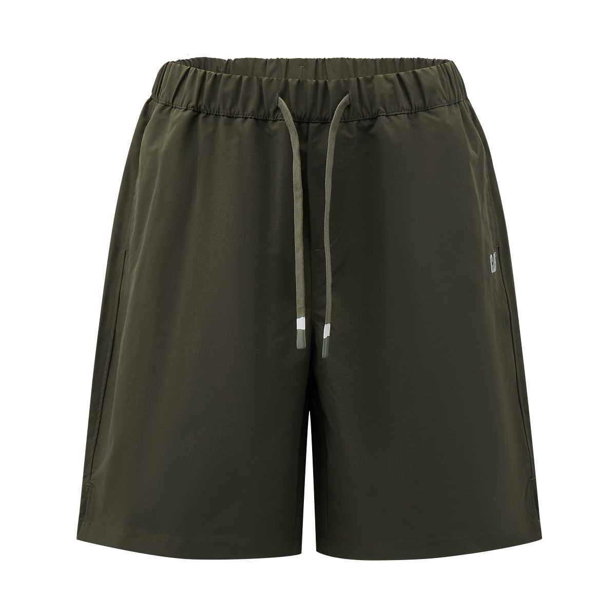 Повседневные шорты мужские CAT, зеленый
Повседневные шорты мужские CAT, зеленый