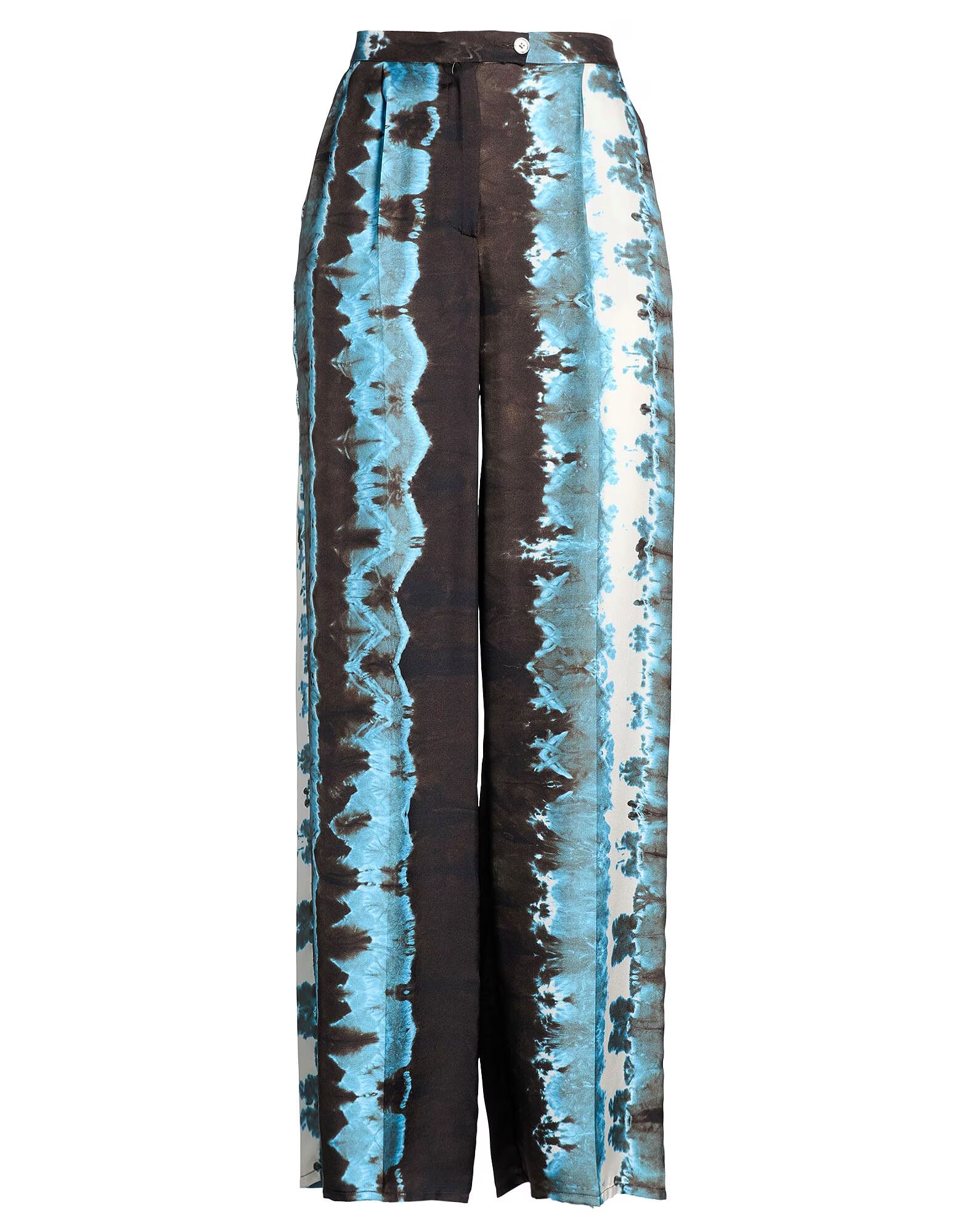 Брюки Beatrice .B, темно-коричневый
Брюки Beatrice .B, темно-коричневый