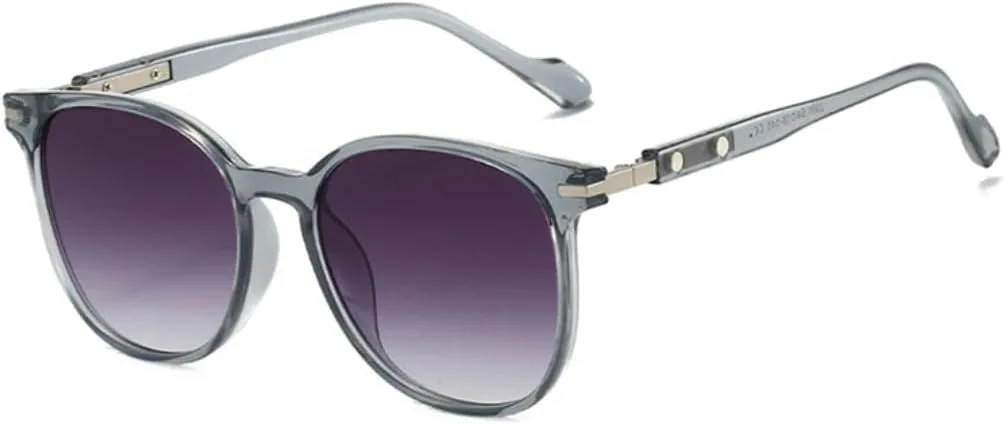 Солнцезащитные очки с защитой UV400 | Овальные заклепки, градиентный панк | для женщин и мужчин, для занятий спортом на открытом воздухе и вождения DSVIGF, 03
Солнцезащитные очки с защитой UV400 | Овальные заклепки, градиентный панк | для женщин и мужчин, для занятий спортом на открытом воздухе и вождения DSVIGF, 03