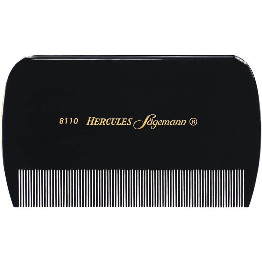 Расческа staub-/nissenkamm modell 8110 Hercules Saegemann, количество 1 шт.
Расческа staub-/nissenkamm modell 8110 Hercules Saegemann, количество 1 шт.