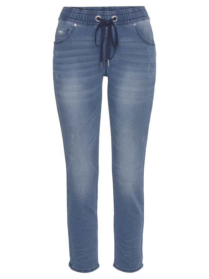 Джеггинсы Kangaroos
Джеггинсы Kangaroos