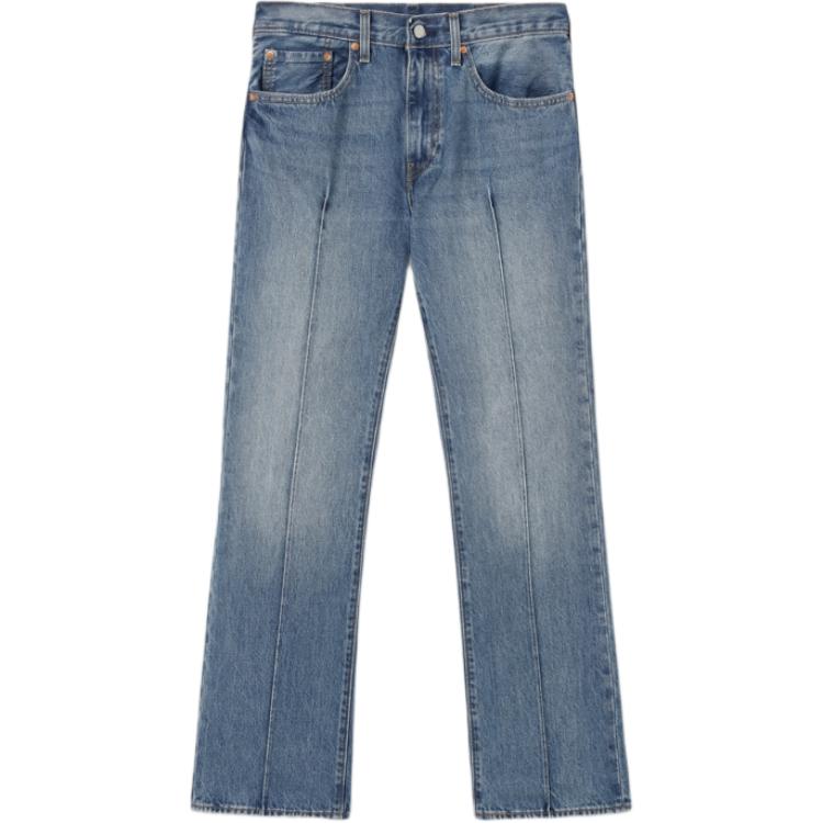 Levis Джинсы мужские Mouse Blue
Levis Джинсы мужские Mouse Blue