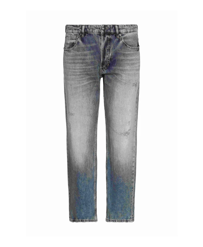 Брюки Just Cavalli, серый
Брюки Just Cavalli, серый