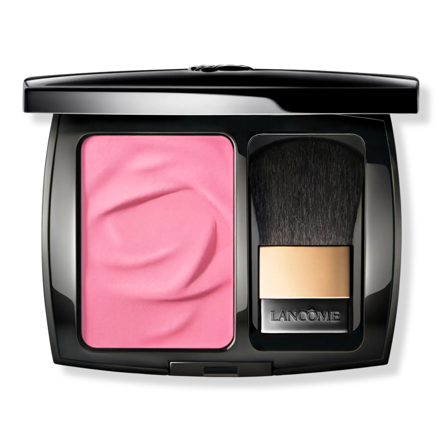 Румяна Blush Subtil Oil-Free Powder Blush Lancôme, 500 Ôh La La Pink
Румяна Blush Subtil Oil-Free Powder Blush Lancôme, 500 Ôh La La Pink
