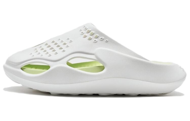 Тапочки мужские Xtep
Тапочки мужские Xtep