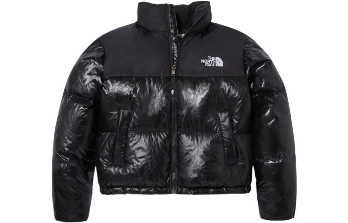 THE NORTH FACE Женская куртка, цвет Black, Черный, THE NORTH FACE Женская куртка, цвет Black
THE NORTH FACE Женская куртка, цвет Black, Черный, THE NORTH FACE Женская куртка, цвет Black