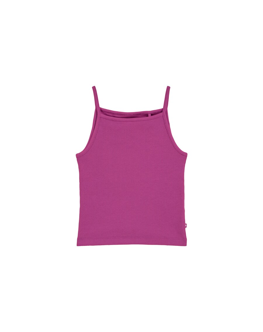 Топ WE Fashion, лавандовый
Топ WE Fashion, лавандовый