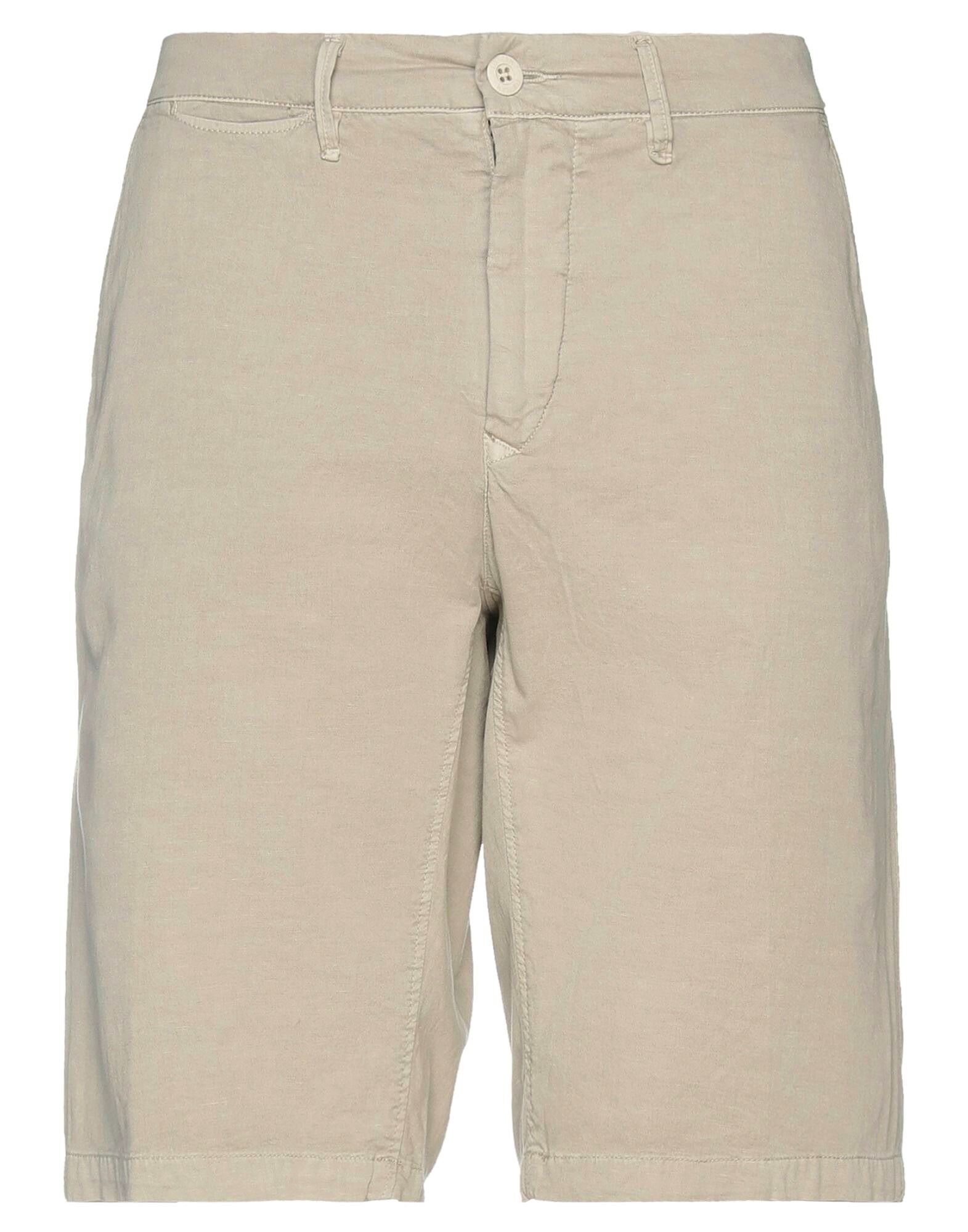 Шорты Uniform, серый
Шорты Uniform, серый