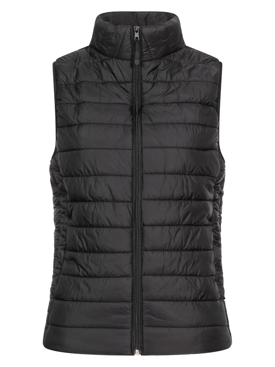 Жилет Rock Creek, черный
Жилет Rock Creek, черный