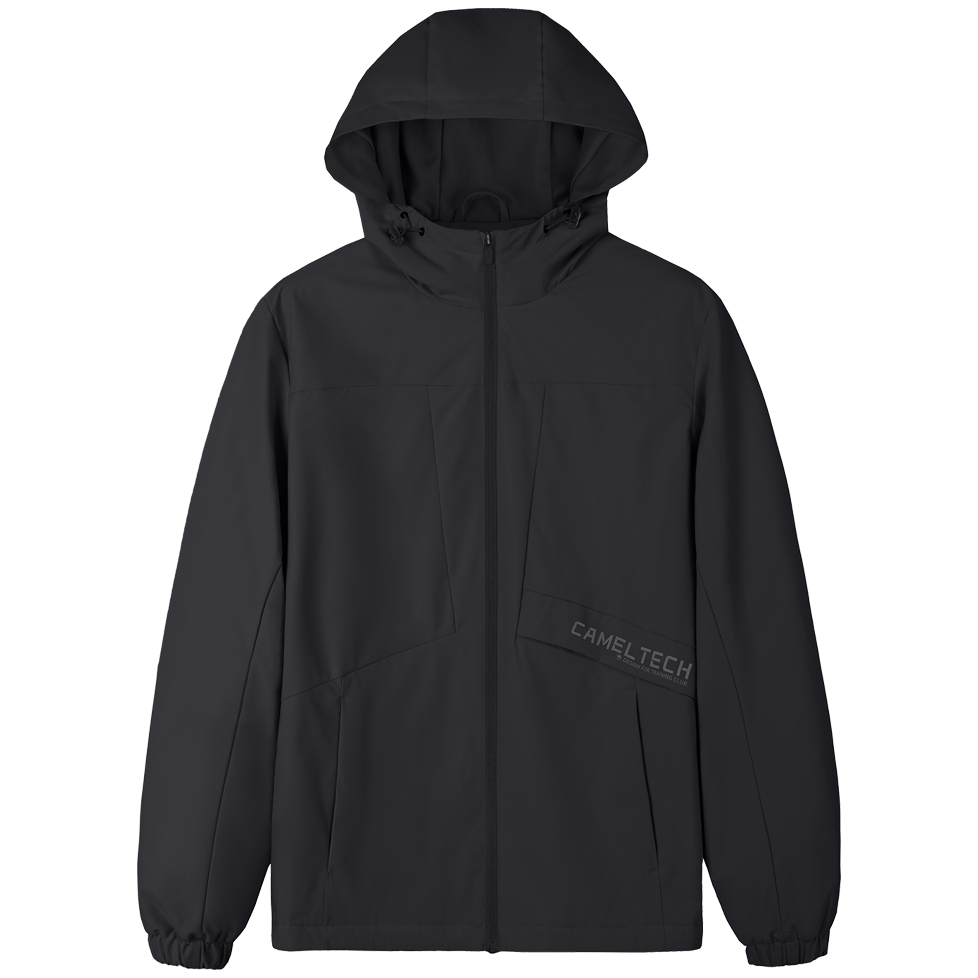 Куртка Urban Function Series мужская CAMEL, подвесная ледяная синева, Синий, Куртка Urban Function Series мужская CAMEL, подвесная ледяная синева
Куртка Urban Function Series мужская CAMEL, подвесная ледяная синева, Синий, Куртка Urban Function Series мужская CAMEL, подвесная ледяная синева