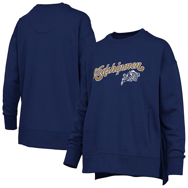 Женский свитшот Navy Midshipmen Bonanza Chenille Harper Script Pressbox, Синий, Женский свитшот Navy Midshipmen Bonanza Chenille Harper Script Pressbox
Женский свитшот Navy Midshipmen Bonanza Chenille Harper Script Pressbox, Синий, Женский свитшот Navy Midshipmen Bonanza Chenille Harper Script Pressbox