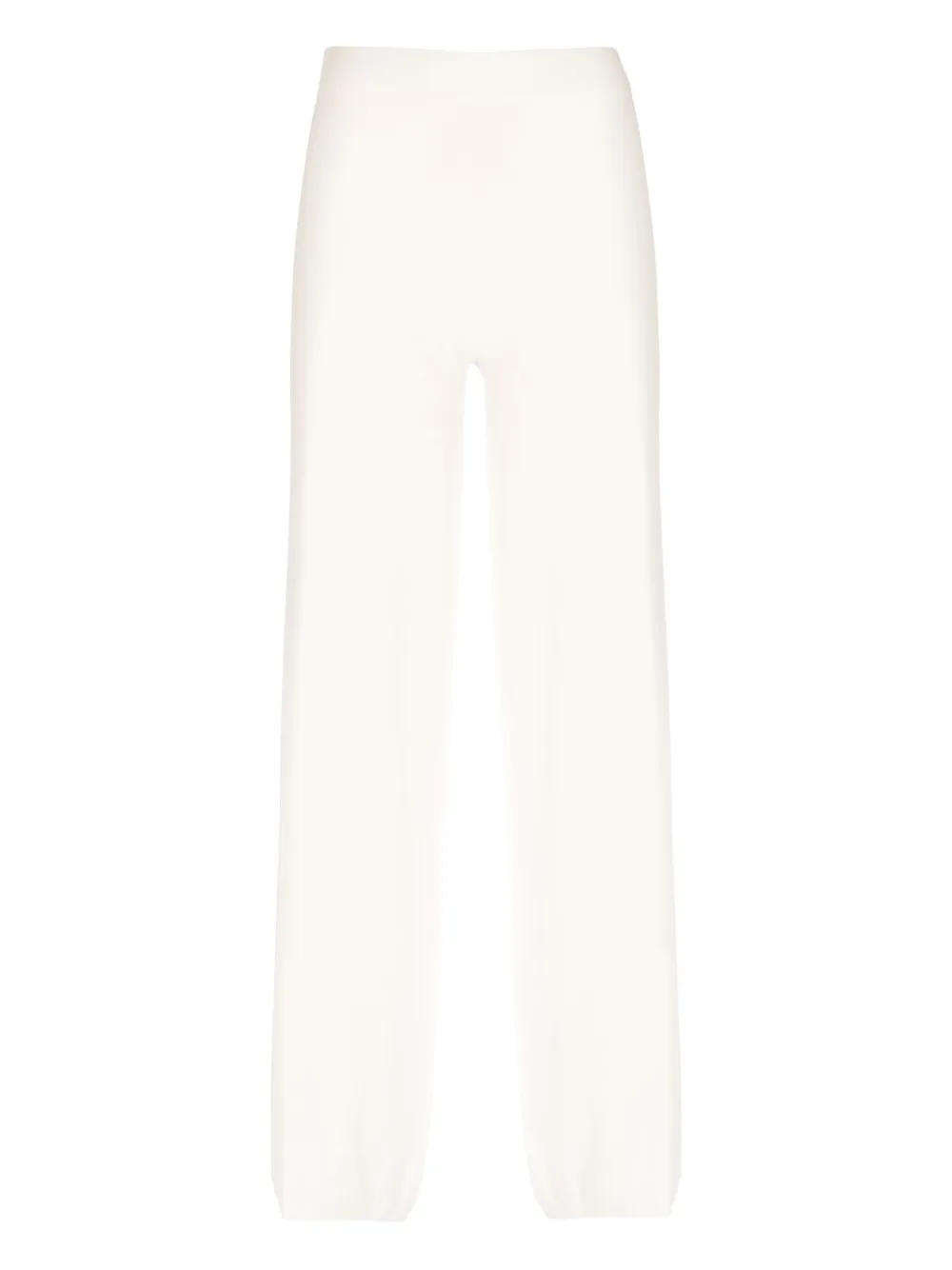 Брюки с эластичным поясом Kangra, белый
Брюки с эластичным поясом Kangra, белый