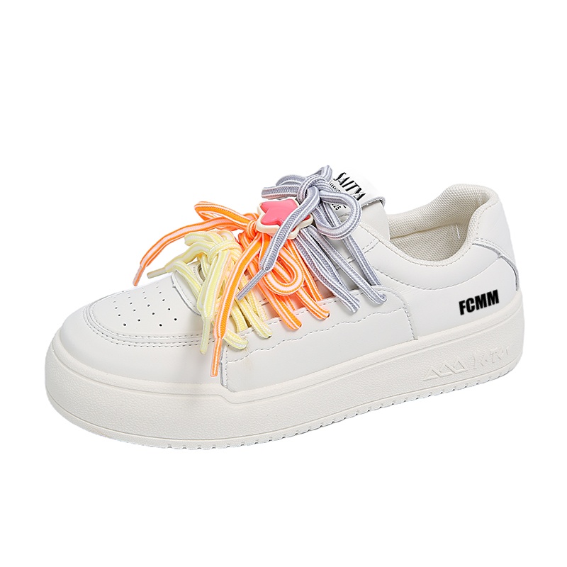 Амортизирующие, износостойкие, легкие, амортизирующие детские, подростковые кроссовки для скейтбординга FCMM, экрю
Амортизирующие, износостойкие, легкие, амортизирующие детские, подростковые кроссовки для скейтбординга FCMM, экрю